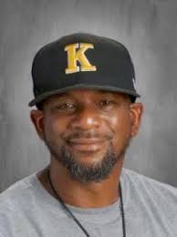 John F. Kennedy High School