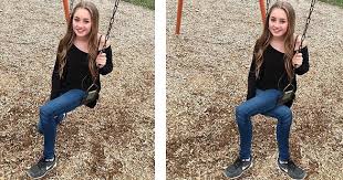 Internet photoshops leo's intimate oscar pic, wins 'best meme'. Best Photo Editing Funny