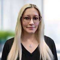 Don Munford Email & Phone Number