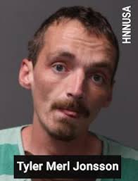 Hispanic News Network U.S.A.: August 2024