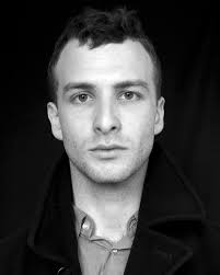 Pig Iron (Podcast Series 2022– )