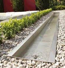 pin on garden ideas