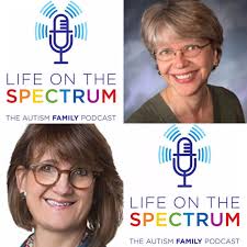 Katie Bennison (she/her) (@lifeonthespectrumpodcast) • Instagram photos and  videos