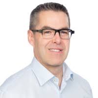 50+ "Vallee" profiles