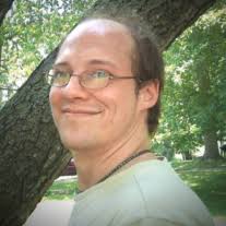 Obituary information for Michael William Zimmerly