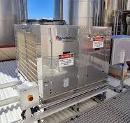 Climate Innovation - Stainless Steel HVAC & Surgical Grade ...