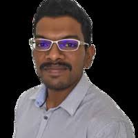 Alvin David Email & Phone Number