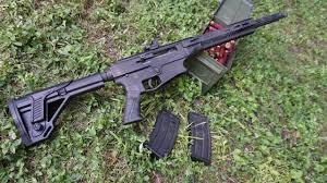 Hatsan escort magnum bts410 #serious #solid #impact #gunsofinstagram #gohunting #fieldsport #shotgunsdaily #shooting #hunting #guns #gauge #huntagram #rifle #clayshooting #pewpew #duckhunting #fieldsports #outdoors #gunsdaily #tactical #countryside #pewpewlife #mpats. Escort Df12 Hatsan Arms Company Youtube