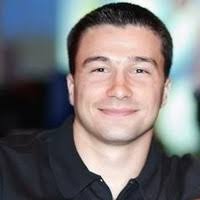 Todor Dudevski Email & Phone Number