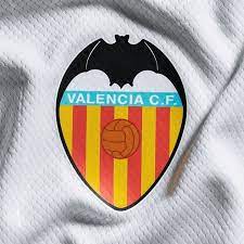 Página web oficial del valencia cf. Valencia C F Home Facebook