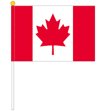 日本 (おすすめ) アメリカ (仮名, 多量, ﾉｲｽﾞ少) アメリカ (英語, 超多量, ﾉｲｽﾞ多) イギリス (仮名, 中量, ﾉｲｽﾞ少) イギリス (英語, 多量, ﾉｲｽﾞ多) フランス (仮名, 少量, ﾉｲｽﾞ少) フランス (ﾌﾗﾝｽ語, 多量, ﾉｲｽﾞ多) カナダ (仮名, 少量, ﾉｲｽﾞ少) カナダ (英語, 多量, ﾉｲｽﾞ多) ドイツ (仮名, 少量, ﾉｲｽﾞ少) ドイツ (ﾄﾞｲﾂ語. æ¥½å¤©å¸‚å ´ ã‚«ãƒŠãƒ€å›½æ—— ãƒãƒ¼ã‚¿ãƒ–ãƒ«ãƒ•ãƒ©ãƒƒã‚° æ——ã‚µã‚¤ã‚º25 37 5cm ãƒ†ãƒˆãƒ­ãƒ³è£½ æ—¥æœ¬è£½ ä¸–ç•Œã®å›½æ——ã‚·ãƒªãƒ¼ã‚º ãƒˆã‚¹ãƒ'ä¸–ç•Œã®å›½æ——è²©å£²ã‚·ãƒ§ãƒƒãƒ—