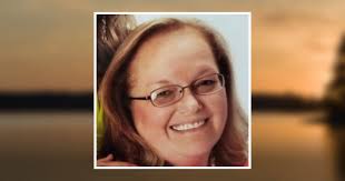 Kimberly Susann Lackey Obituary October 25, 2020