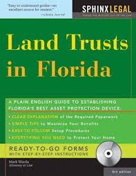 The Landlords Rights Duties In Florida Ebook By Mark Warda 9781402234453 Rakuten Kobo United States
