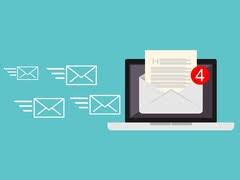 1 pac here refers to a committee that makes contributions to other federal political committees. Contributii Sociale 2019