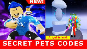 See the best & latest codes for science simulator 2021 coupon codes on iscoupon.com. 5m Event And 4 New Codes 5m Event Science Simulator Roblox Youtube