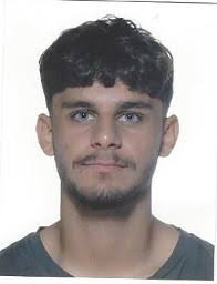 Cyprus Football Association