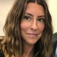 7 "Elizabeth Schwager" profiles