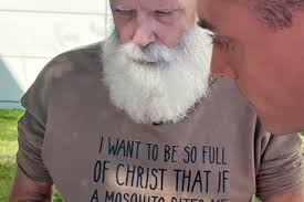 Fundraiser by Krystal Byrd : Living Expenses for Mr. Young