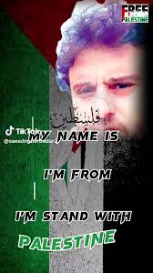 Son Of Legend "Saeed Munir Badar"