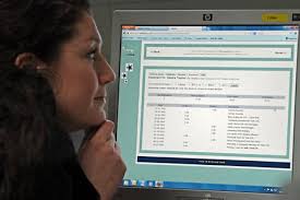 Investing in the Timebank