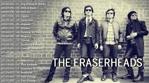 The Eraserheads Nonstop Songs Best Opm Tagalog Love Songs Playlist 2018 Youtube Love Songs Playlist Song Playlist Songs