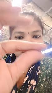 Reel by Komal Darji (@komaldarji01) · May 18, 2025