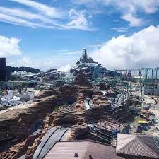 Resort world genting, genting highland resort genting highlands 69000 malaysia. Search Results Themeparx Theme Park Construction Board