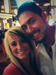 ✨ RELATIONSHIP HIGHLIGHTS ✨ the Jeremy & Leah era. : r/TeenMomOGandTeenMom2