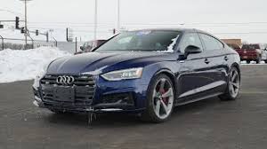 Image result for Navarra Blue 2020 S5