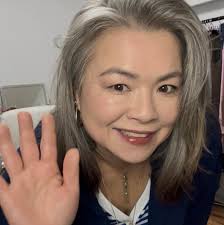 42nd National Night Out Celebration: August 5, 2025 The Clarksville Police  Department, in partnership with United Way of the Greater Clarksville  Region and event co-sponsors, is excited to invite the public to