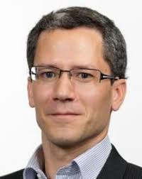 EBSIT 20 Welcome to National Grid