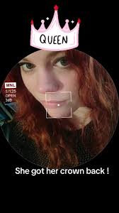 🦋𝓚𝓻𝓲𝓼𝓽𝓪𝓵𝓮𝓮🦋🇨🇦 (@kristalee2024)