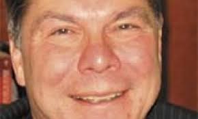 Radiology process redesign, the theory of constraints •  healthcare-in-europe.com