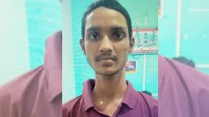 Shocker! Two In Indore Embrace Death, 'The Ultimate Truth'