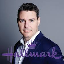 Progressive Greetings March 2023 by Max Publishing: Print, Digital Media +  Events (London)