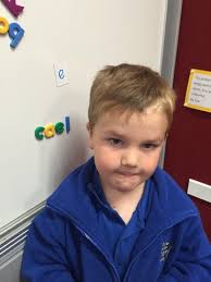 Room 10 Gore Main School: November 2015