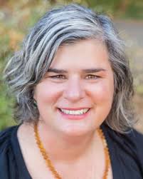 Bridget Burns, Mental Health Counselor, Bellingham, WA, 98225