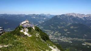Check out updated best hotels & restaurants near eagle's nest. The Eagle S Nest Germany Youtube