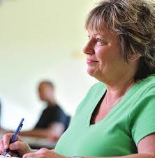 Jackie Ashbaugh's Instagram, Twitter & Facebook