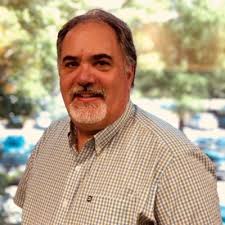 Thankful to be a part of a great team at Fiore Industries!