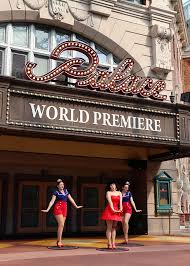 Collect stars toward free food and drinks when you join starbucks® rewards today. The Ultimate Guide To Universal Studios Singapore For Families My Poppet Living