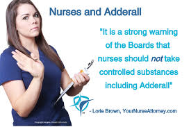 We did not find results for: Nurses And Adderall Brown Law Office