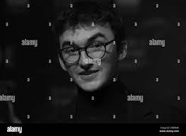 Isaac Seals's Instagram, Twitter & Facebook