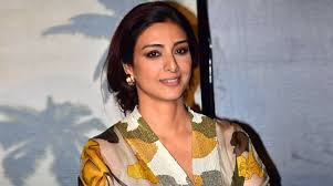 Réalisateurs banda yeh bindaas hai. Tabu4 The Statesman