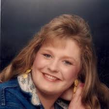 Dwell (Kassidy Bell Series Book 2) eBook : O'Rourke, Lynda: Amazon.in:  Kindle Store