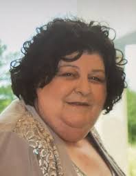 Obituary for Donna Jean (Rosborough) Clegg