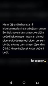 Untitled Ilham Veren Sozler Ayrilik Sozleri Ilham Verici Sozler