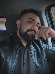 Luis Fallas (@lfallasdrummer) • Threads, Say more