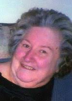 Homepage of Thelma Moye