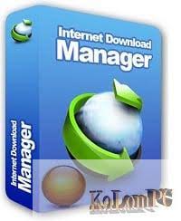 You may watch idm video review. Internet Download Manager 6 38 Build 25 Repack Free Download